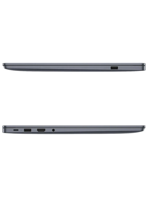 Ноутбук HUAWEI MateBook D14 14