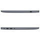 Ноутбук HUAWEI MateBook D14 14