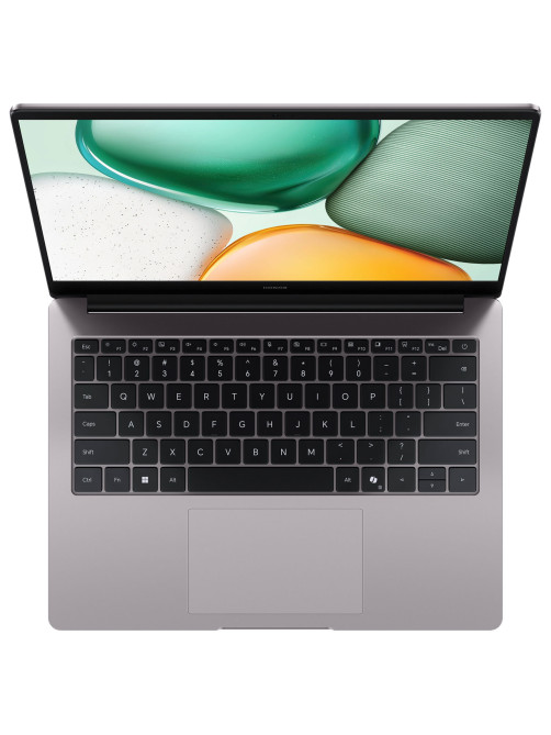 Ноутбук HONOR MagicBook X14 GDG-X 14