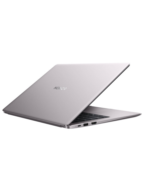 Ноутбук HONOR MagicBook X14 GDG-X 14