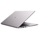 Ноутбук HONOR MagicBook X14 GDG-X 14