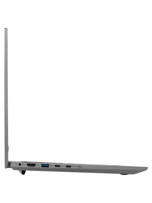 Ноутбук DIGMA Pro Fortis M 15,6