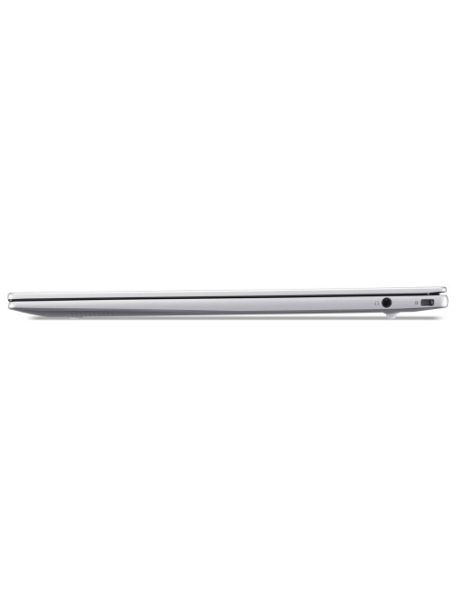 Ноутбук ACER Swift Lite 16 SFL16-51M-54BL 16