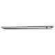 Ноутбук ACER Swift Lite 16 SFL16-51M-54BL 16