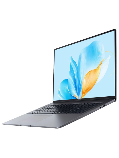 Ноутбук HONOR MagicBook X16 16