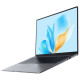 Ноутбук HONOR MagicBook X16 16