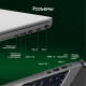 Ноутбук DIGMA Pro Breve 15.6