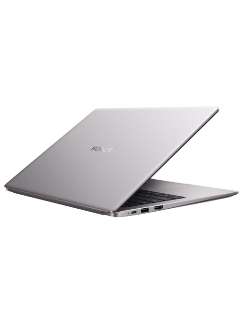 Ноутбук HONOR MagicBook X14 14