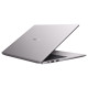 Ноутбук HONOR MagicBook X14 14