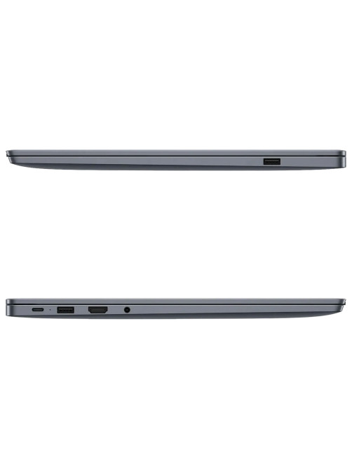 Ноутбук HUAWEI MateBook D14 14
