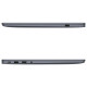 Ноутбук HUAWEI MateBook D14 14