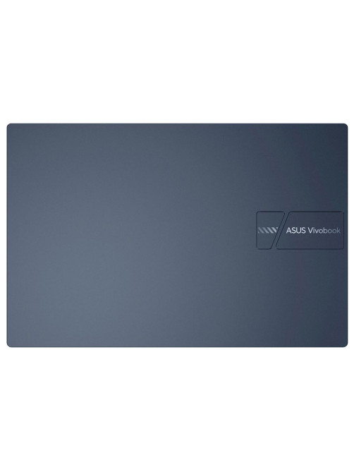Ноутбук ASUS VivoBook 14 X1404VA 14