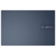 Ноутбук ASUS VivoBook 14 X1404VA 14