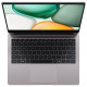 Ноутбук HONOR MagicBook X14 GDG-X 14
