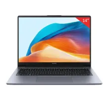Ноутбук HUAWEI MateBook D14 14