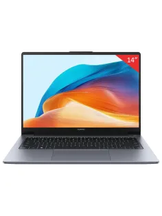 Ноутбук HUAWEI MateBook D14 14
