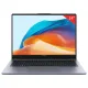 Ноутбук HUAWEI MateBook D14 14