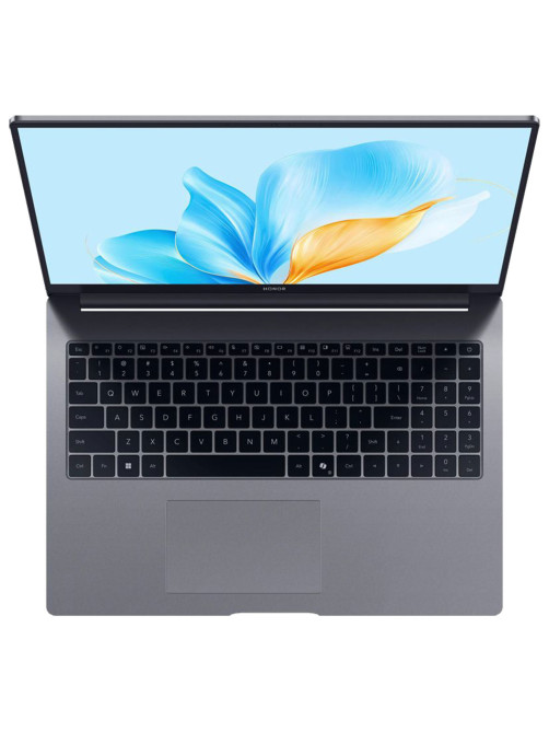 Ноутбук HONOR MagicBook X16 16