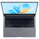 Ноутбук HONOR MagicBook X16 16
