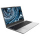 Ноутбук DIGMA Pro Breve 15.6