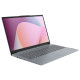 Ноутбук LENOVO IdeaPad Slim 3 15AMN8 15.6
