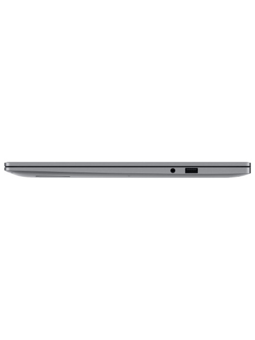 Ноутбук HONOR MagicBook X16 16