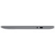 Ноутбук HONOR MagicBook X16 16