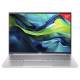 Ноутбук ACER Swift Lite 16 SFL16-51M-54BL 16