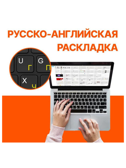 Ноутбук ASUS VivoBook 14 X1404VA 14