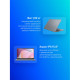 Ноутбук LENOVO IdeaPad Slim 3 15AMN8 15.6