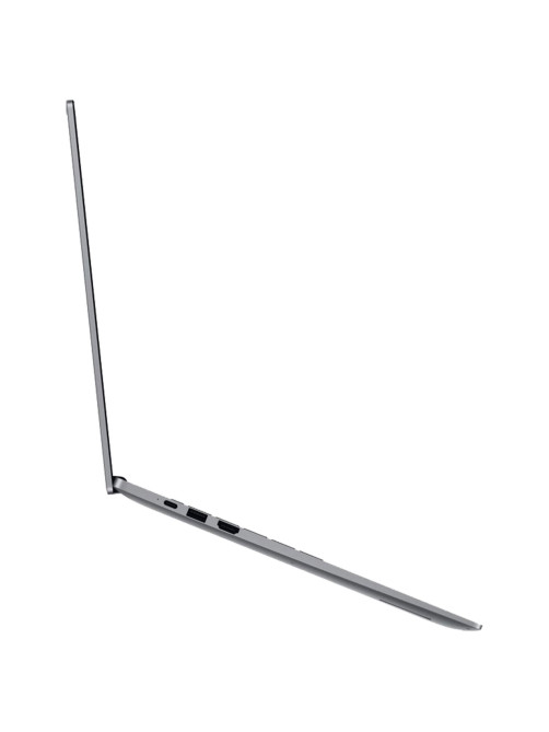 Ноутбук HONOR MagicBook X16 16