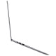 Ноутбук HONOR MagicBook X16 16