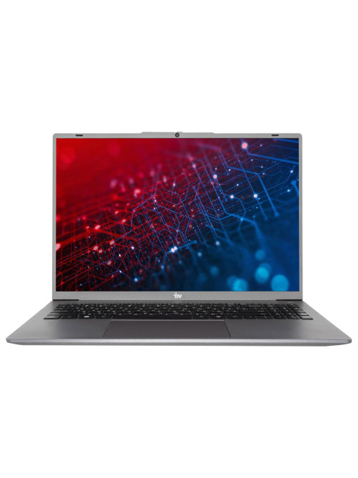 Ноутбук IRU Tactio 16ALB 16
