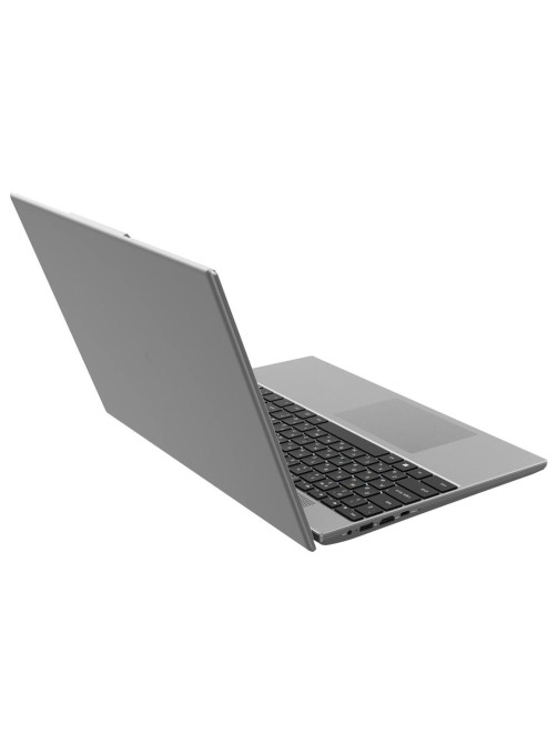 Ноутбук DIGMA Pro Breve 15.6