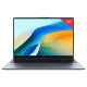 Ноутбук HUAWEI MateBook D16 16