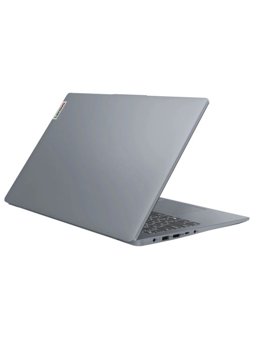 Ноутбук LENOVO IdeaPad Slim 3 15AMN8 15.6