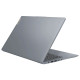Ноутбук LENOVO IdeaPad Slim 3 15AMN8 15.6
