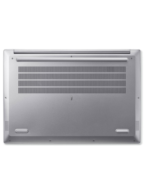 Ноутбук ACER Swift Lite 16 SFL16-51M-54BL 16