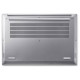 Ноутбук ACER Swift Lite 16 SFL16-51M-54BL 16