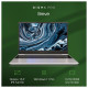 Ноутбук DIGMA Pro Breve 15.6