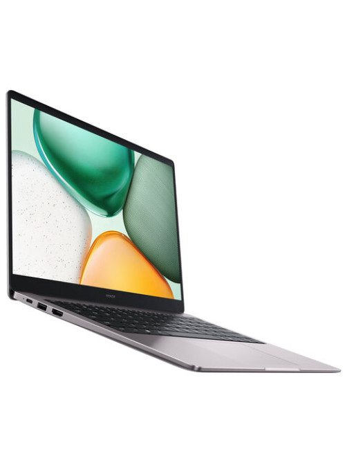 Ноутбук HONOR MagicBook X14 GDG-X 14