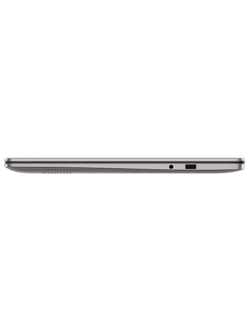 Ноутбук HONOR MagicBook X14 GDG-X 14