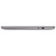 Ноутбук HONOR MagicBook X14 GDG-X 14