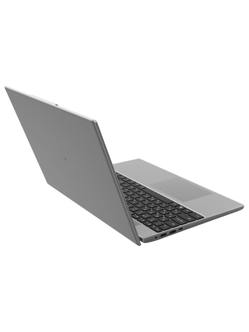 Ноутбук DIGMA Pro Breve 15.6