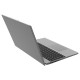 Ноутбук DIGMA Pro Breve 15.6