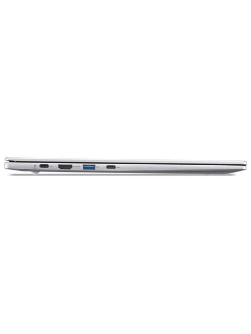 Ноутбук ACER Swift Lite 16 SFL16-51M-54BL 16