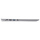 Ноутбук ACER Swift Lite 16 SFL16-51M-54BL 16