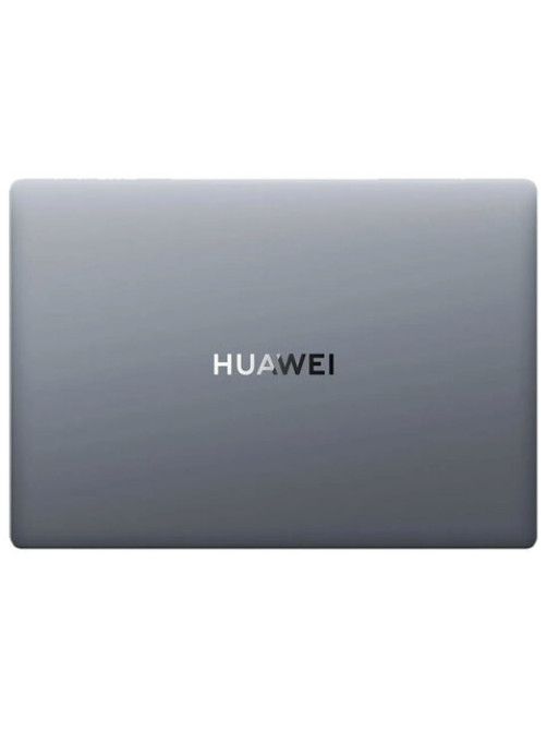 Ноутбук HUAWEI MateBook D16 16