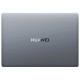 Ноутбук HUAWEI MateBook D16 16