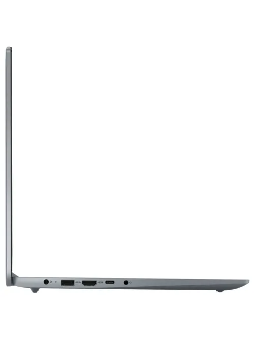 Ноутбук LENOVO IdeaPad Slim 3 15AMN8 15.6